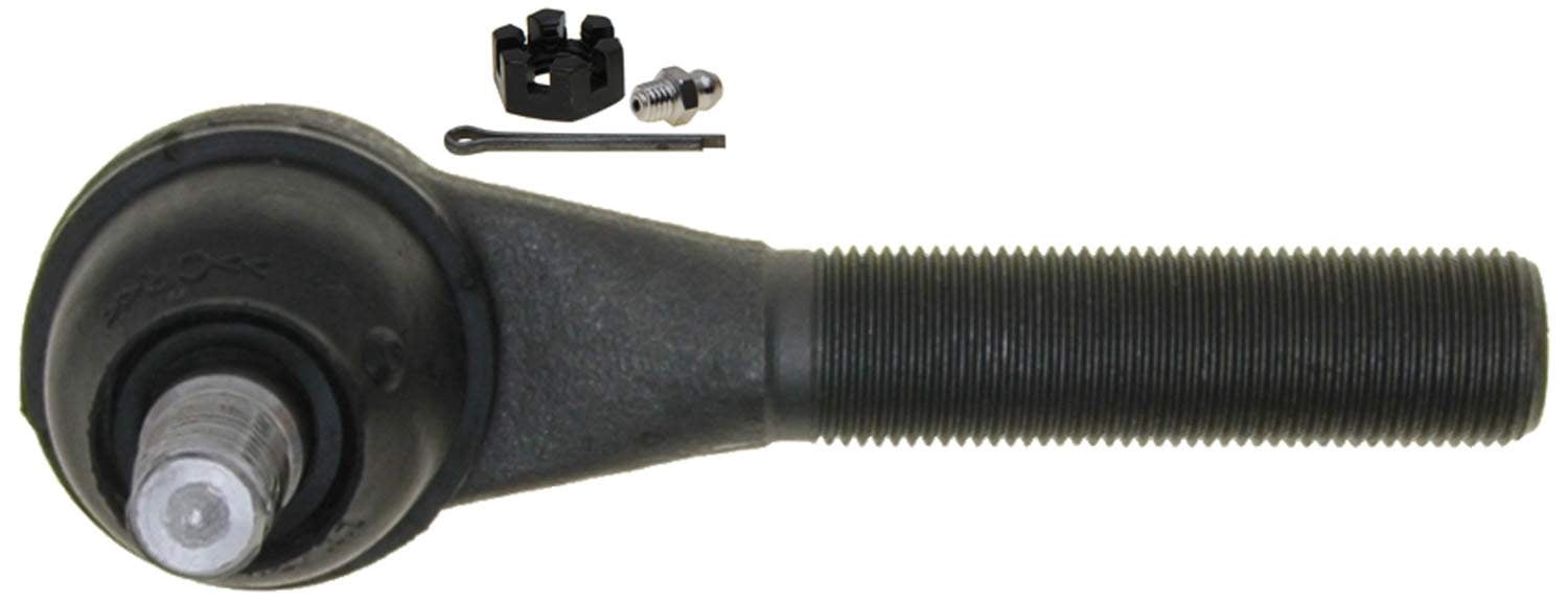 ACDelco 46A0222A Inner Steering Tie Rod