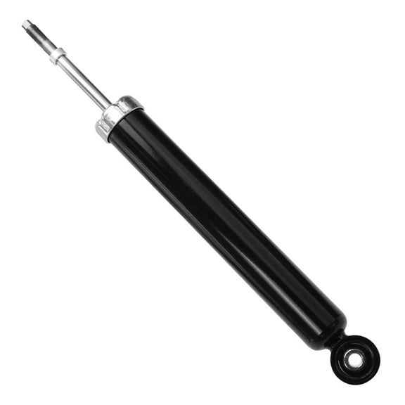 AutoShack Rear Shock Absorbers Replacement for 2009-2024 Nissan Murano 2-PC Set