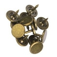 thumbnail image 4 of Tacks,  Nail Tacks  Tacks For Furniture Flat Head  Tacks Furniture Accessories, 4 of 7