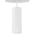 thumbnail image 6 of Craftmade Lighting - 3 Light Table Lamp In Contemporary Style-22.99 Inches Tall, 6 of 7