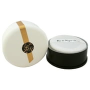 Eau De Royal by Five Star Secret Fragranced Body Powder 4 oz