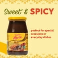 thumbnail image 2 of DONA MARIA® Mole Sauce, 16.75 oz, 2 of 4
