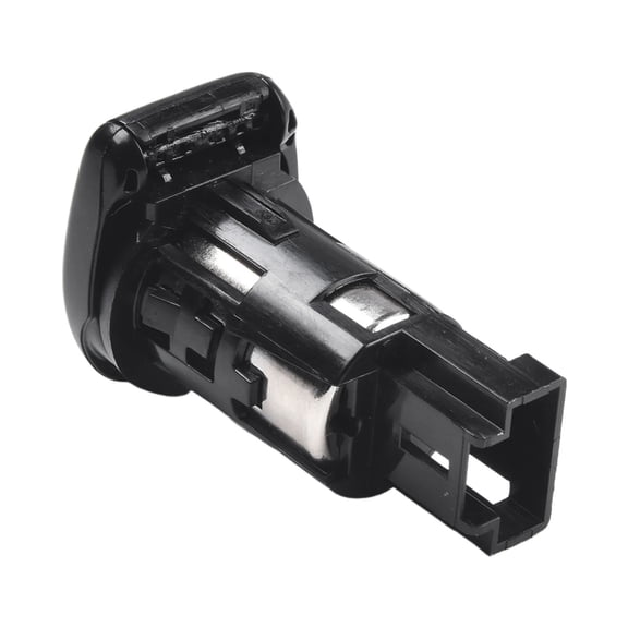 25331-3SH0A for Leaf 2013-2019 Car Interior Power Socket Replacement