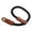 B, variant on Micro Camera Wrist Strap Soft Cotton Hand Loop For Secure Grip & Comfortable Wear
