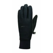 Seirus Innovation Leather All Weather Glove