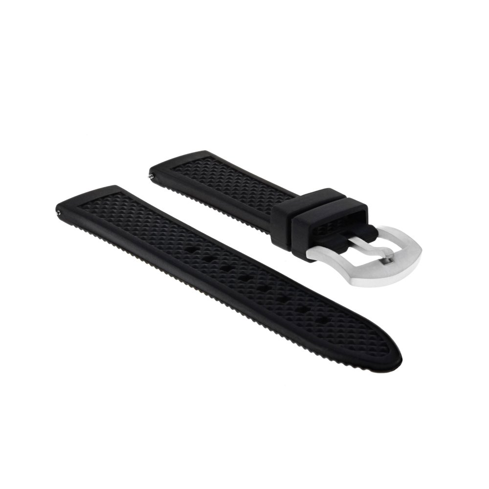 prc200 strap