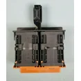 thumbnail image 2 of RUGED - Dell New high performance silver HPR (SLVR) fan PowerEdge R650 R6525 E660 MT78P, 2 of 6