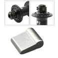 thumbnail image 1 of facefd Universal Bicycle Freehub Pawl Spring Hub Claw Tower Base Accessories Style3, 1 of 9