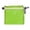 Green, variant on Waterproof Case Dry Bag Pouch Waist Pack, Waterproof Case Bag for Beach, Swimming, Boating, Fishing, Protect Your Cellphone, Camera, Cash, Wallet, Passport from Water Sand