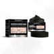 thumbnail image 1 of Brightening Mud Mask for Deep Cleansing, Hydration, and Age-Defying Care, 1 of 5