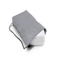 thumbnail image 3 of Bolsa de Almacenamiento para Gafas de Gafas para DJI Mavic Sunnimix Estuche de almacenamiento para gafas voladoras, 3 of 8