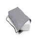 thumbnail image 3 of para DJI Mavic Goggles VR Estuche para gafas Bolsa de transporte Bolsa de almacenamiento Piezas RC para personas exterior Zulema Estuche de almacenamiento para gafas voladoras, 3 of 8