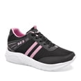 thumbnail image 1 of TENIS LADY ONE GRIS CLARO 140502, 1 of 3