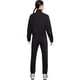 thumbnail image 4 of Conjunto Nike NSW ESSNTL PQE para Mujer DD5860-010 negro L Nike DD5860-010 CONJ. NSW ESSNTL PQE, 4 of 6