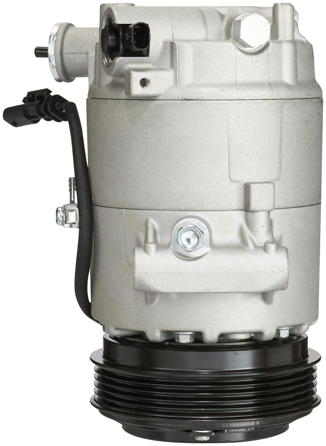 Spectra Premium A/C Compressor 0610305
