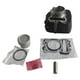 thumbnail image 2 of CILINDRO CON PISTON (PERNO 14 MM) SET BAJAJ BOXER 150 (08-19), 2 of 2