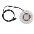 thumbnail image 1 of 2、Control de la aplicación Bluetooth:, 1 of 10