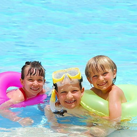 

Children Anti-Fog Diving Goggle Snorkeling Swimming Glasses Mask Underwater Accessories
