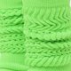 thumbnail image 4 of unbranded 1Par Calcetines Slouching Térmicos Color Para Y Mujer En Frío, 4 of 7
