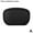 A, variant on PU Leather Headphone Case For WF-1000XM5 G5E9