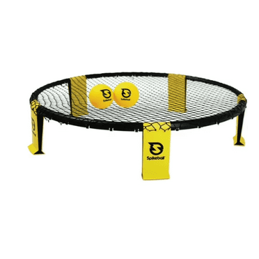 Spikeball Weekender Set