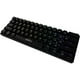thumbnail image 5 of Teclado Gamer Mecanico GAMDIAS HERMES E3 RGB Switch Blue negro Gamdias NA, 5 of 6