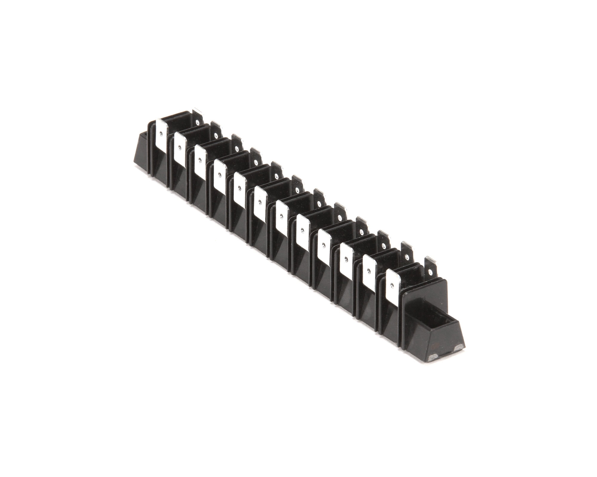 Imperial 1136 Terminal Block for