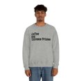 thumbnail image 4 of Ultimate Frisbee 70s 1970s Retro Sweatshirt, Gifts, Sweater Shirt, 4 of 9