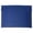 B, variant on A4 Leather Document Envelope, PU Leather File Folder with Envelope Closure, Waterproof A4 File Organizer for Documents, Contracts and Paperwork, Portable Document Pouch for Office and Business Use