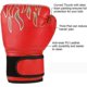 thumbnail image 3 of Boxing Gloves For Crday Kids Ages 3-10 Training Gloves For Crday Muay Thai, Kickboxing, 3 of 5
