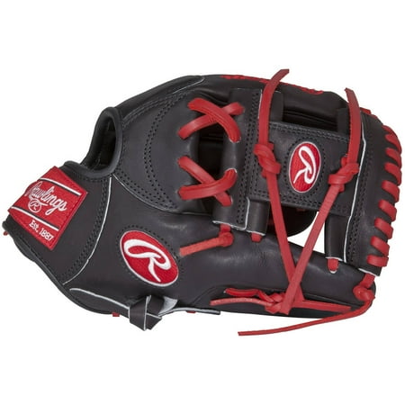 - Rawlings Pro Preferred 11.5