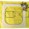 thumbnail image 6 of INTSUPERMAI Vacuum Suction Feeder Auto Loader 220V for Injection Blowing Molding Machine, 6 of 7