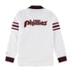 thumbnail image 2 of Chaqueta STARTER Mujer Philadelphia Phillies M, 2 of 2