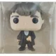 thumbnail image 5 of Llavero Funko POP de Hermione, Dobby, Dumbledore, Ginny, Ron, Hedwig, Boggart como Snape, Voldemort, Fawkes, Luna, llavero de bolsillo, 5 of 5