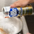 thumbnail image 6 of Bar Keepers Friend Powdered Cleanser 21-Ounces (2-Pack), 6 of 6