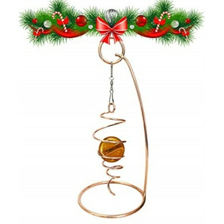 Qwirly Mini Christmas Ornament And Holidays Decorations Gift For H
