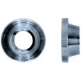 thumbnail image 1 of Aeroquip Eaton FBM2405 Élastique de Soudure pour Réservoir, 1 of 1