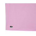 thumbnail image 2 of Lacoste Haut Court de Sport Ultra Sec en Coton pour Femmes, 2 of 3