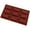 D, variant on Penkiiy 12-link Chocolate Bar Mold, Silicone Break-Apart Chocolate Molds, Non Stick Candy Bar Mold, Great for Chocolate, Candy