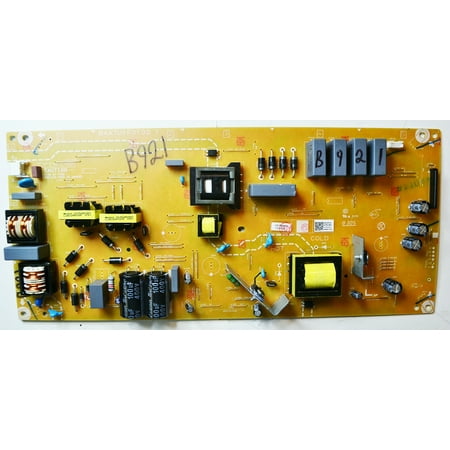 Power Supply Board AA7RK-MPW BAA7U1F0102 1 for Philips 55PFL5602/F7A