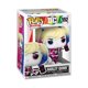 thumbnail image 1 of Figura de vinilo Funko Pop Heroes Pride Harley Quinn Q DC Comics, 1 of 7