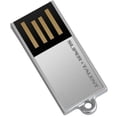 thumbnail image 2 of Super Talent 16GB Pico C USB 2.0 Flash Drive, 2 of 4