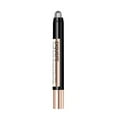 thumbnail image 2 of Iumwxz Highlighter Eye Shadow Stick Pearlescent Eye Makeup Shadow Stick Eye Makeup, 2 of 2