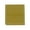 A, variant on Replacement Case Gaming Accessories Easy Installation Plastic Game Card Shell Scratchproof Shell Case for Cartridge