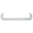 thumbnail image 2 of 240338001 Refrigerator Door Bin Shelf Replacement for Gibson GRT18C6AQ1 Refrigerator - Compatible with AP2115859 Door Bin, 2 of 4