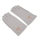thumbnail image 4 of Guantes de Manicura Protección UV ANGGREK Guantes de Manicura Elástico Transpirable, 4 of 8