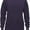 Navy, variant on JMR Men's Heavy Weight Long Sleeve Thermal Shirt Crew Neck Top Underwear
