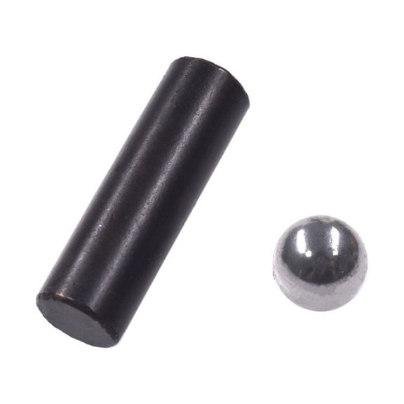 Pin & Rod Ball For Motorised Bicycle Motorized Bike