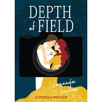 Depth of Field, (Paperback)