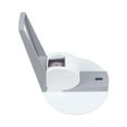 thumbnail image 1 of Stature Meter, Growth Ruler Wide Application Durable ABS 2.2m Total Length  for Home, 1 of 8